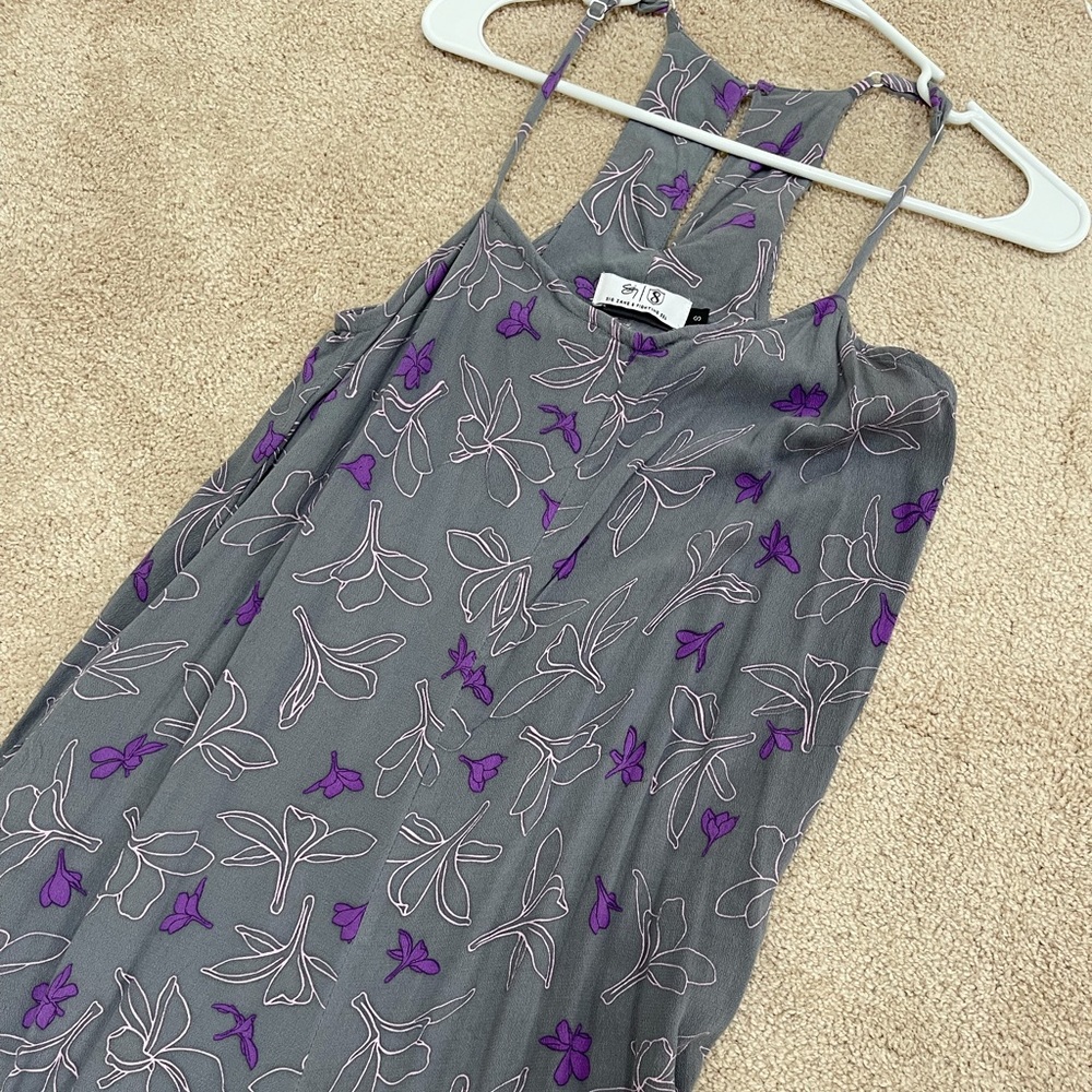 Fighting Eel x Sig Zane Jumper (S)